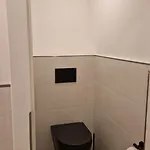 Rum i privatbostad D Mönchengladbach