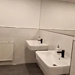 Rum i privatbostad D Mönchengladbach