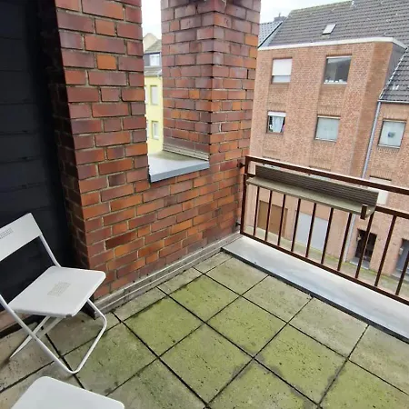 D بوروسيا مونشنغلادباخ