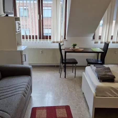 منزل للإقامة D