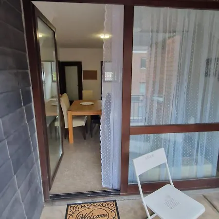 205 Monchengladbach