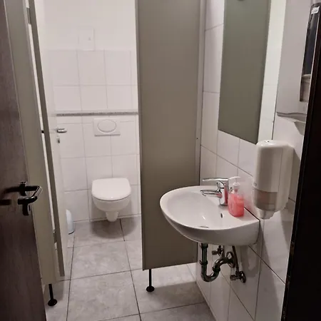 205 Homestay