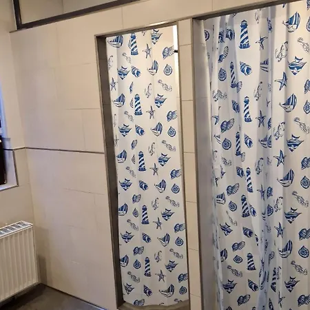 D بوروسيا مونشنغلادباخ