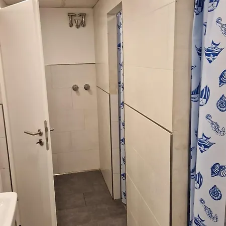 D * بوروسيا مونشنغلادباخ