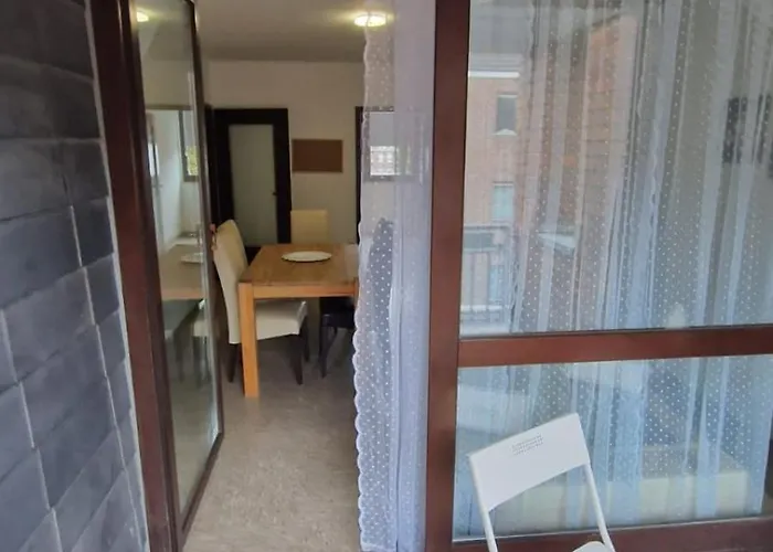 D 门兴格拉德巴赫