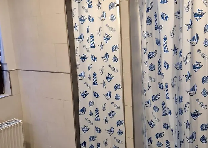 D 门兴格拉德巴赫