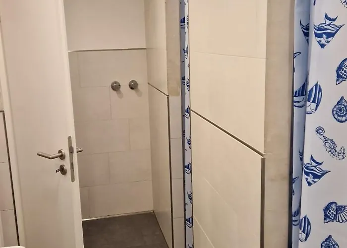 D * 门兴格拉德巴赫